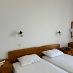 Friderica House Poros (Kefalonia)
