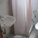 Friderica House Poros (Kefalonia)