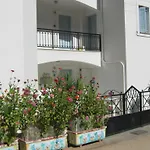 Friderica House 3*