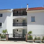 Gæstehus Friderica House 3*