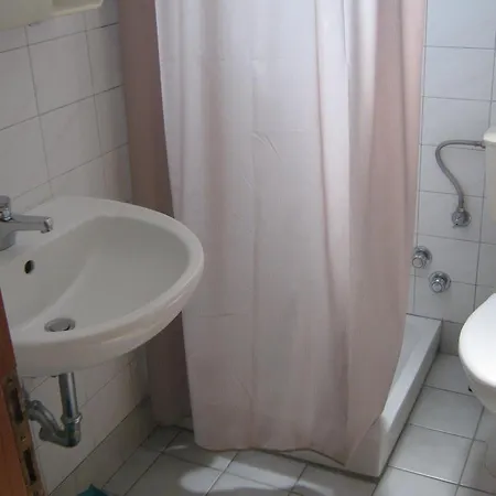 Friderica House Poros (Kefalonia)