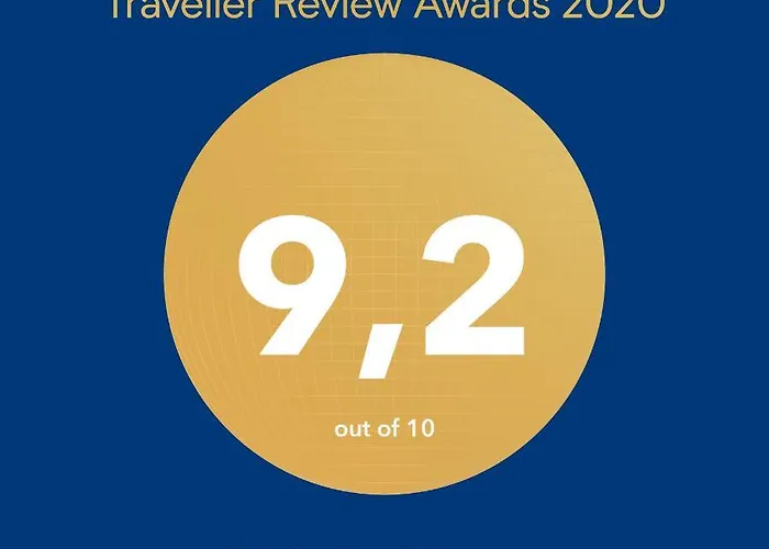 Friderica House 3* Poros (Kefalonia)