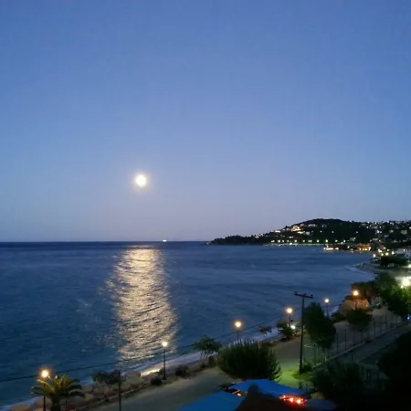 Gasthof Friderica House